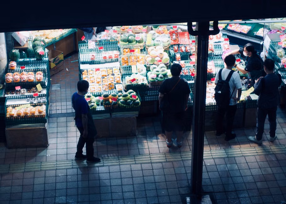Fifu'S Comercio